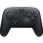 Nintendo Mando Pro Controller Inalámbrico para Nintendo Switch 2, SWITCH 2 PRO